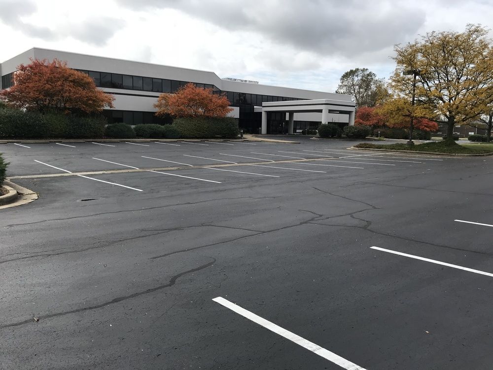 Professional Blvd, 1400 / #2327: 1400 Professional Blvd, Evansville, IN 47714
